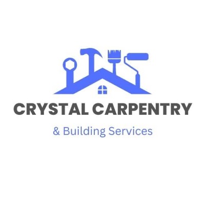 Crystal Carpentry & Building Services